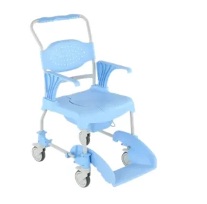 silla de ducha moem