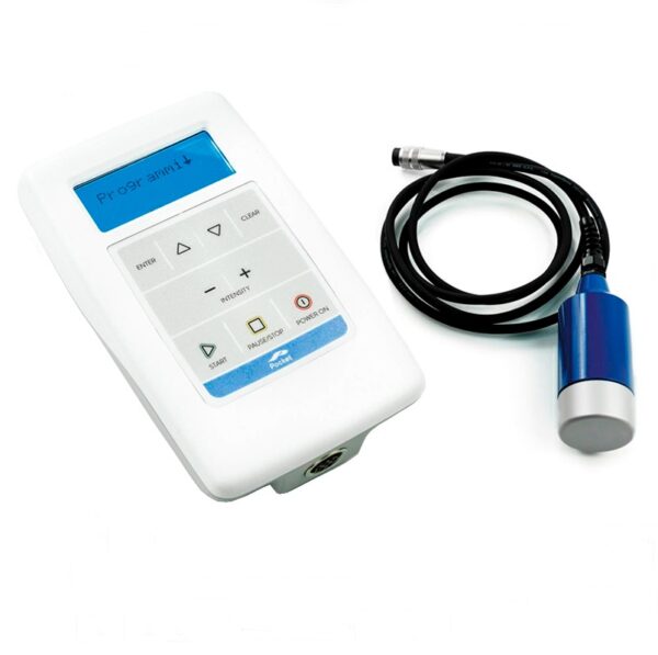ultrasonido sonovit